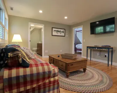 GMT Home Designs Inc. - Architectural & Building Design Services in Ashland, MA