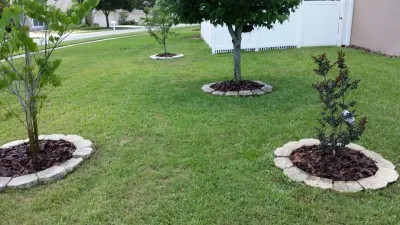 SpringScape LLC - Landscape Maintenance in Spring Hill, FL