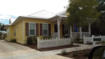Klaybor & Associates, Inc. - Architectural & Building Design Services in Orange Park, FL