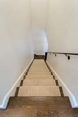 Brickmoon Design - Interior Design & Decorating in Houston, TX