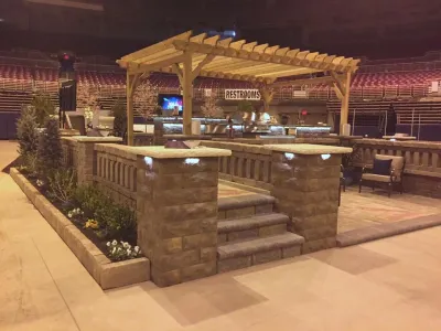St Louis Select Landscaping - Garden Remodeling in Saint Louis, MO