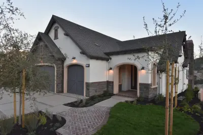 SDG Architects - Interior Design & Decorating in Brentwood, CA