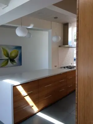 KC Karen Cullen Design For Living - Architectural & Building Design Services in Monterey, CA