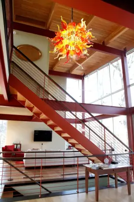 Duket Architects Planners - Architectural & Building Design Services in Toledo, OH