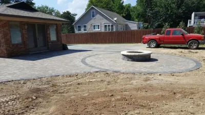 St Louis Select Landscaping - Garden Remodeling in Saint Louis, MO