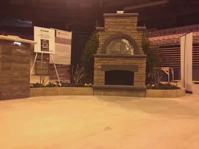 St Louis Select Landscaping - Garden Remodeling in Saint Louis, MO