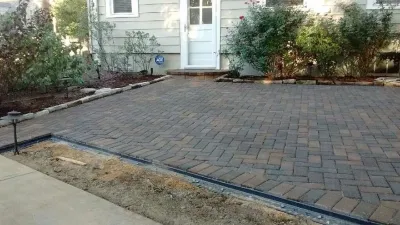 St Louis Select Landscaping - Garden Remodeling in Saint Louis, MO