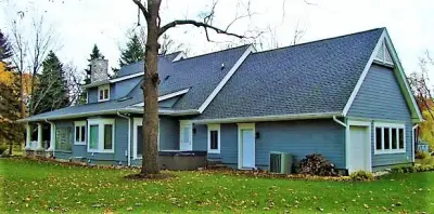DePietro Design Associates - Commercial Construction Services in Delavan, WI
