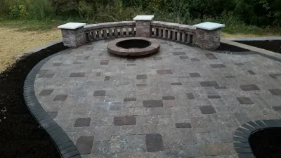 St Louis Select Landscaping - Garden Remodeling in Saint Louis, MO