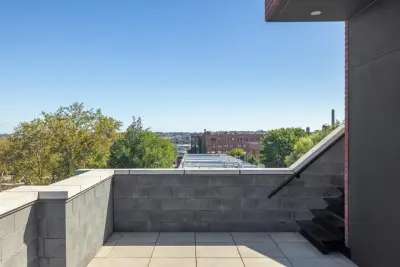 nC2 architecture llc - Architectural & Building Design Services in Brooklyn, NY