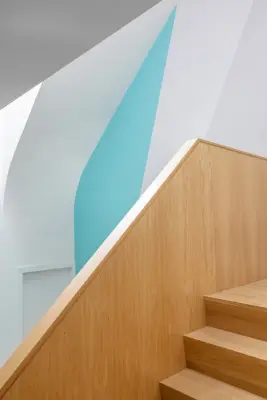 nC2 architecture llc - Architectural & Building Design Services in Brooklyn, NY