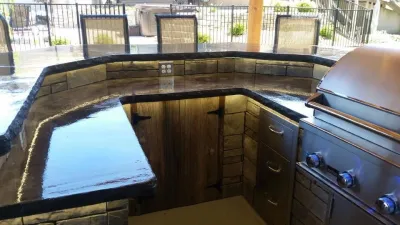 St Louis Select Landscaping - Garden Remodeling in Saint Louis, MO