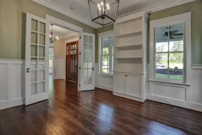 TM Vavra Associates - Interior Design & Decorating in Midlothian, VA