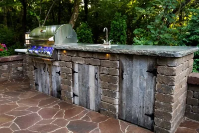 St Louis Select Landscaping - Garden Remodeling in Saint Louis, MO