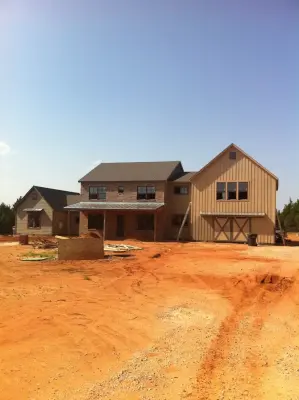 Andrew C. Thomas, Architect - Commercial Construction Services in Oklahoma City, OK