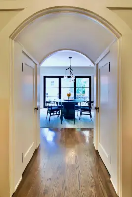 Omar Gutiérrez, Architect - Design-Build Services in Evanston, IL