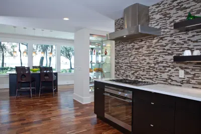 Rose Architects - Architectural & Building Design Services in Savannah, GA