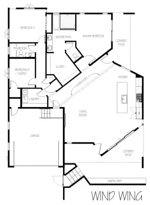Klee Design Collaborative - Design-Build Services in Scottsdale, AZ
