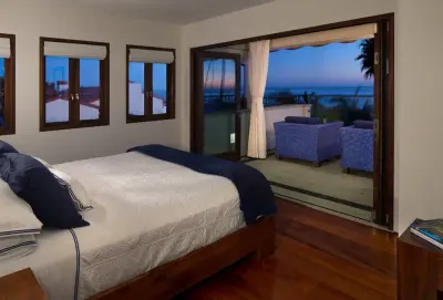 Sanctuary Architects - Custom Home Builders in San Diego, CA