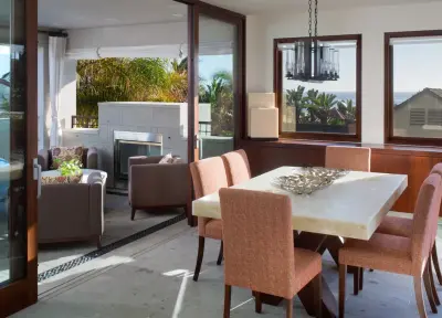 Sanctuary Architects - Custom Home Builders in San Diego, CA