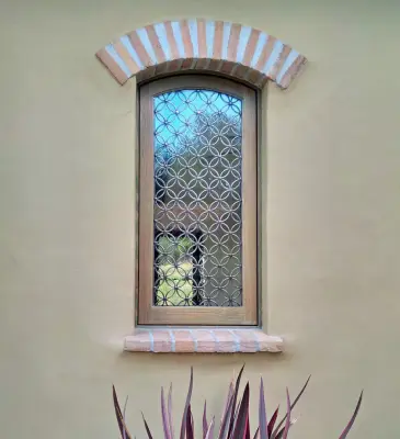 Compilation by Tom Meaney Architect, AIA