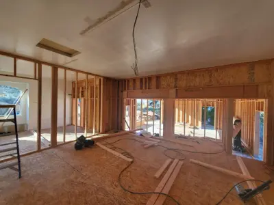 Amanda Ryan Designs, LLC - Architectural & Building Design Services in Boise, ID