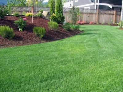 Metro Pro Inc - Landscape Construction in Orono, ME