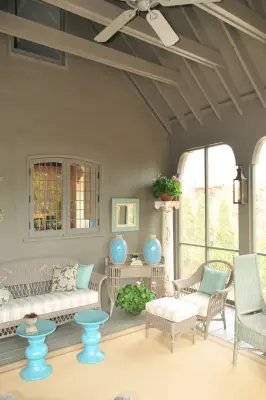 Williams Partnership: Architecture - Interior Design & Decorating in Birmingham, AL