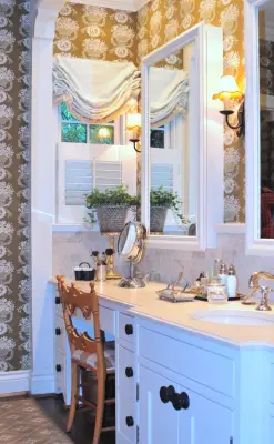 Williams Partnership: Architecture - Interior Design & Decorating in Birmingham, AL