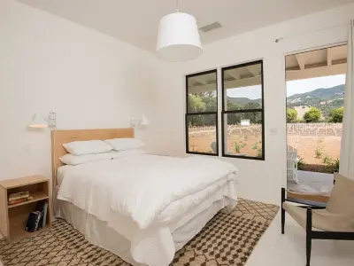Nick Lee Architecture - Custom Home Builders in Alameda, CA