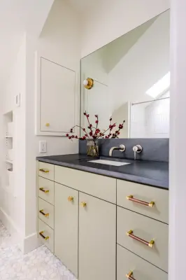 Buckenmeyer Architecture - Kitchen Remodeling in Portland, OR