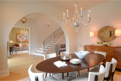A-K Design Professionals LLC - Interior Design & Decorating in Mosinee, WI