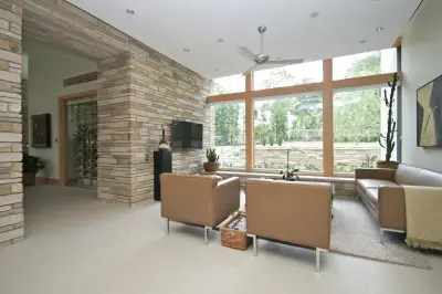 A-K Design Professionals LLC - Interior Design & Decorating in Mosinee, WI