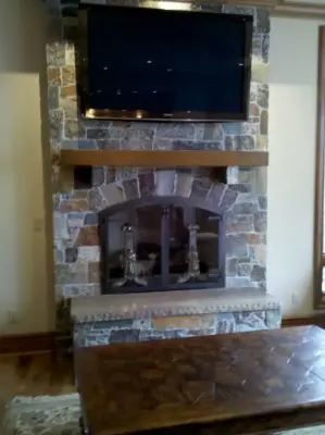 Vikki Foley Interior Design - Kitchen Remodeling in Reno, NV