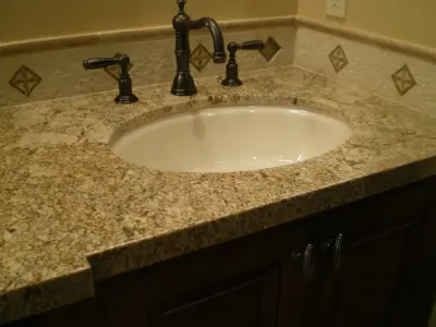 Vikki Foley Interior Design - Kitchen Remodeling in Reno, NV