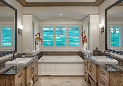 Cramer Kreski Designs - Architectural & Building Design Services in Omaha, NE