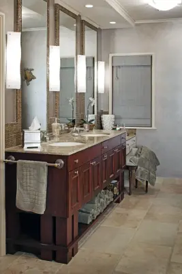 Cramer Kreski Designs - Architectural & Building Design Services in Omaha, NE