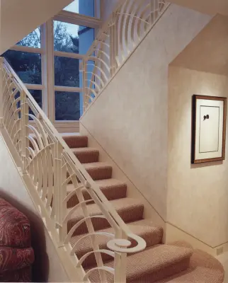 Cramer Kreski Designs - Architectural & Building Design Services in Omaha, NE