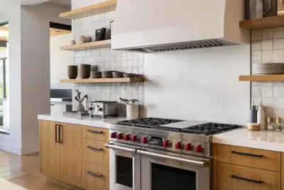 Isaman design, Inc. - Architectural & Building Design Services in San Luis Obispo, CA