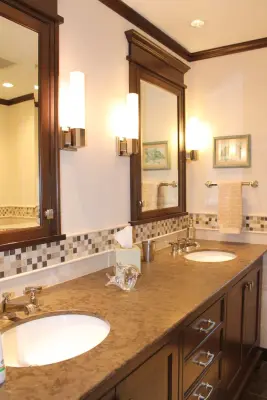 Winnetka Residential Project — Architectural & Building Design Services project by Ehlke Lonigro Architects Ltd