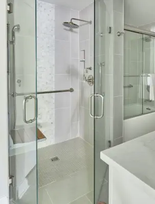 Michael Menn Ltd. - Custom Home Builders in Northbrook, IL