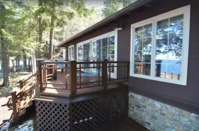 LKM Design - Interior Design & Decorating in Bedford, NH