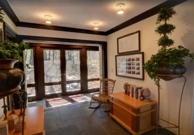 LKM Design - Interior Design & Decorating in Bedford, NH