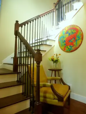 Renew Architecture & Design, PLLC - Design-Build Services in Potsdam, NY