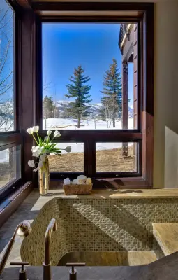 Equiterra Regenerative Design - Architectural & Building Design Services in Albuquerque, NM