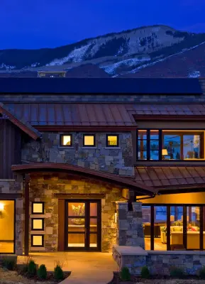 Equiterra Regenerative Design - Architectural & Building Design Services in Albuquerque, NM