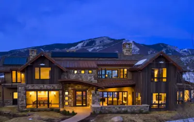 Equiterra Regenerative Design - Architectural & Building Design Services in Albuquerque, NM