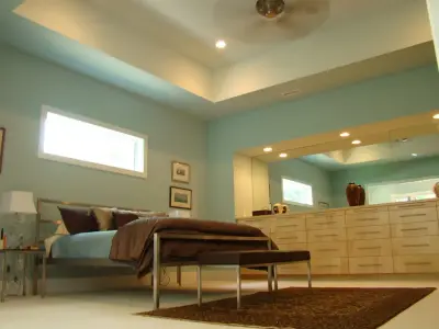 Walsh Krowka & Associates, Inc - Architectural & Building Design Services in Pawleys Island, SC