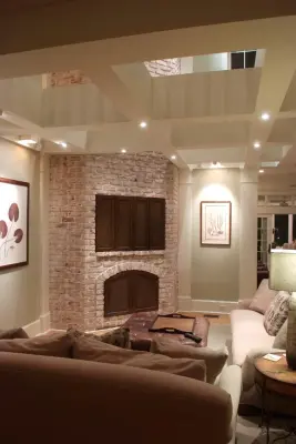 Walsh Krowka & Associates, Inc - Architectural & Building Design Services in Pawleys Island, SC