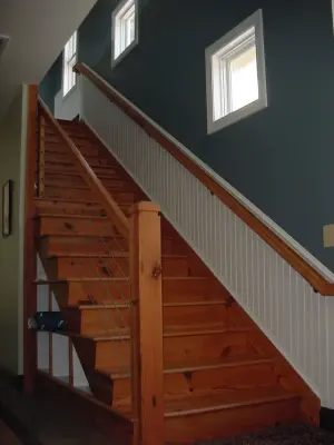 Walsh Krowka & Associates, Inc - Architectural & Building Design Services in Pawleys Island, SC